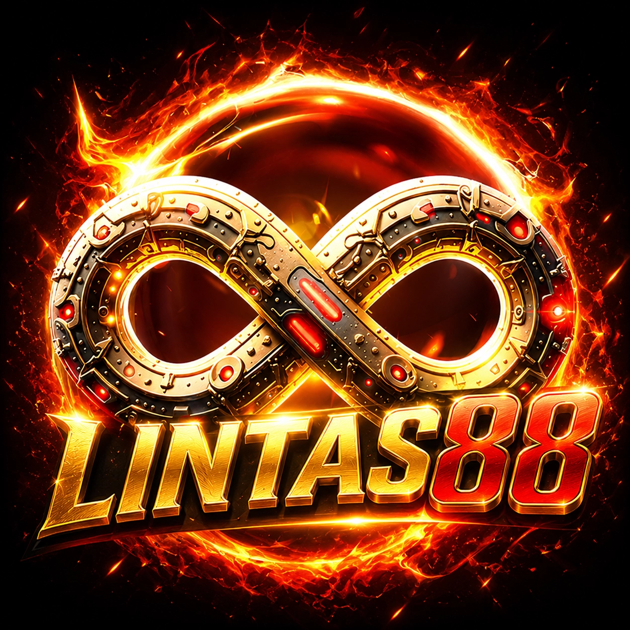 Download lintas88 APK untuk Android dan joss777: Rangkuman Brand yang Banyak Dicari