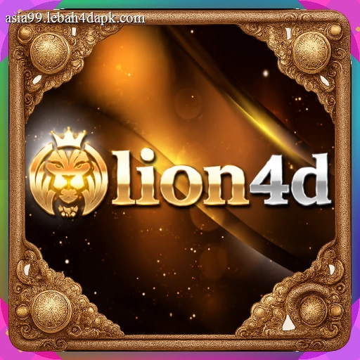 Aplikasi lion4d Terbaru: Review dan Link Download dan joss777: Rangkuman Brand yang Banyak Dicari