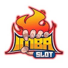 Download lmbaslot APK Terbaru Full Version dan joss777: Rangkuman Brand yang Banyak Dicari