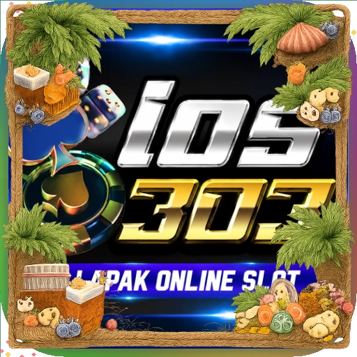 los303 Terbaru: Download APK dan Info Lengkap dan joss777: Rangkuman Brand yang Banyak Dicari