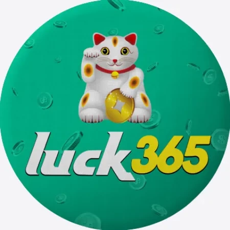 luck365 App Terbaru: Fitur Unggulan dan Download dan joss777: Rangkuman Brand yang Banyak Dicari