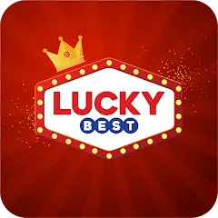 Cara Download dan Instal luckybest di Android dan joss777: Rangkuman Brand yang Banyak Dicari