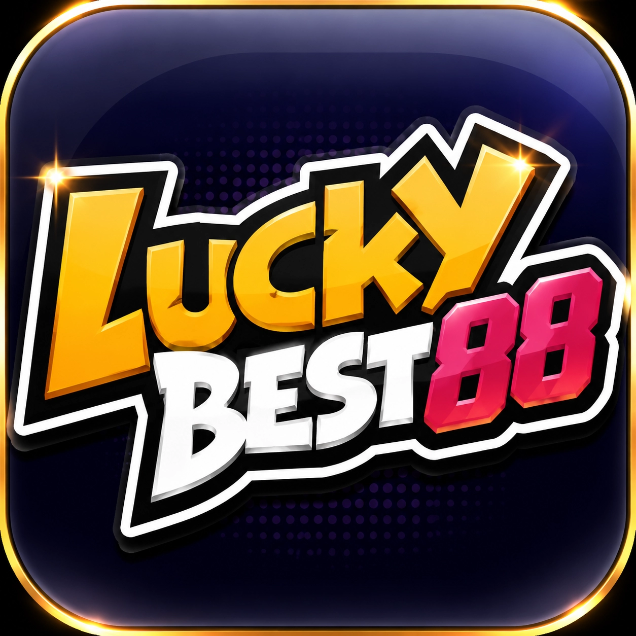 Aplikasi luckybest88 Resmi: Download dan Instalasi dan joss777: Rangkuman Brand yang Banyak Dicari