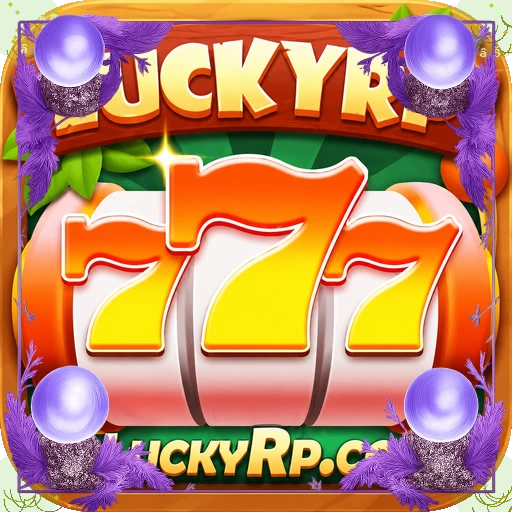 Cara Download luckyrp APK dengan Mudah dan joss777: Rangkuman Brand yang Banyak Dicari