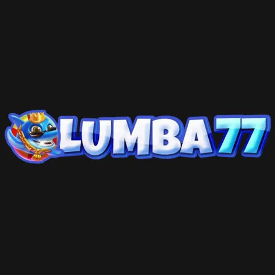 lumba77 joss777