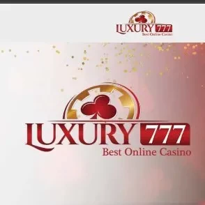 Info Aplikasi luxury777 Terbaru dan Cara Download dan joss777: Rangkuman Brand yang Banyak Dicari