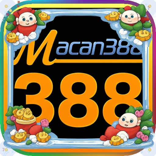 Cara Download macan388 APK dengan Mudah dan joss777: Rangkuman Brand yang Banyak Dicari
