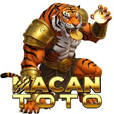 Download macantoto APK untuk Android dan joss777: Rangkuman Brand yang Banyak Dicari