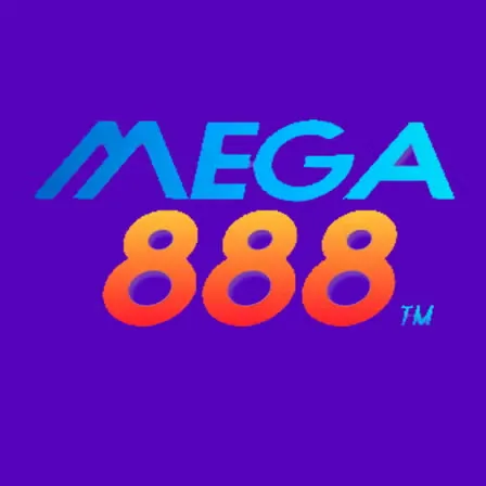 maga888 Terbaru: Download APK dan Info Lengkap dan joss777: Rangkuman Brand yang Banyak Dicari