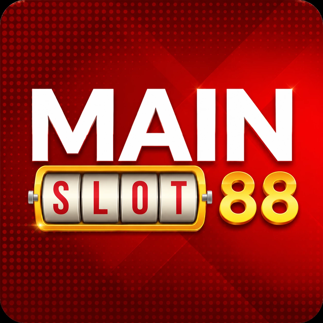 Download mainslot88 APK Terbaru untuk HP Android dan joss777: Rangkuman Brand yang Banyak Dicari