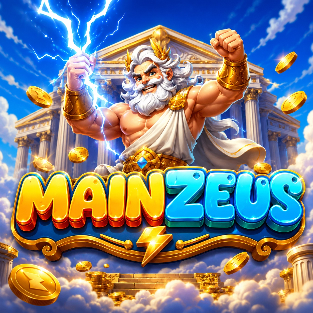 Info Aplikasi mainzeus Terbaru dan Cara Download dan joss777: Rangkuman Brand yang Banyak Dicari