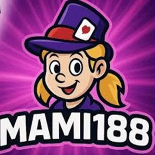 Aplikasi mami188 Resmi: Download dan Instalasi dan joss777: Rangkuman Brand yang Banyak Dicari