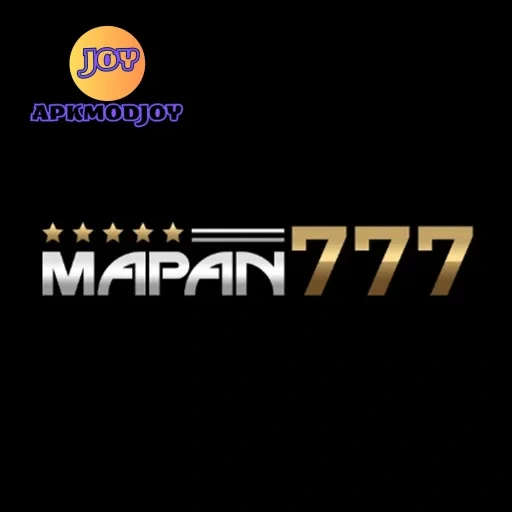 Download mapna777 APK Terbaru Full Version dan joss777: Rangkuman Brand yang Banyak Dicari