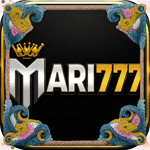 mari777 App Terbaru: Fitur Unggulan dan Download dan joss777: Rangkuman Brand yang Banyak Dicari
