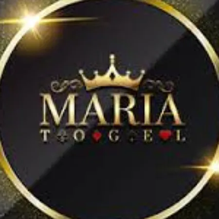 mariatogel APK Terbaru: Download Cepat dan Gratis dan joss777: Rangkuman Brand yang Banyak Dicari