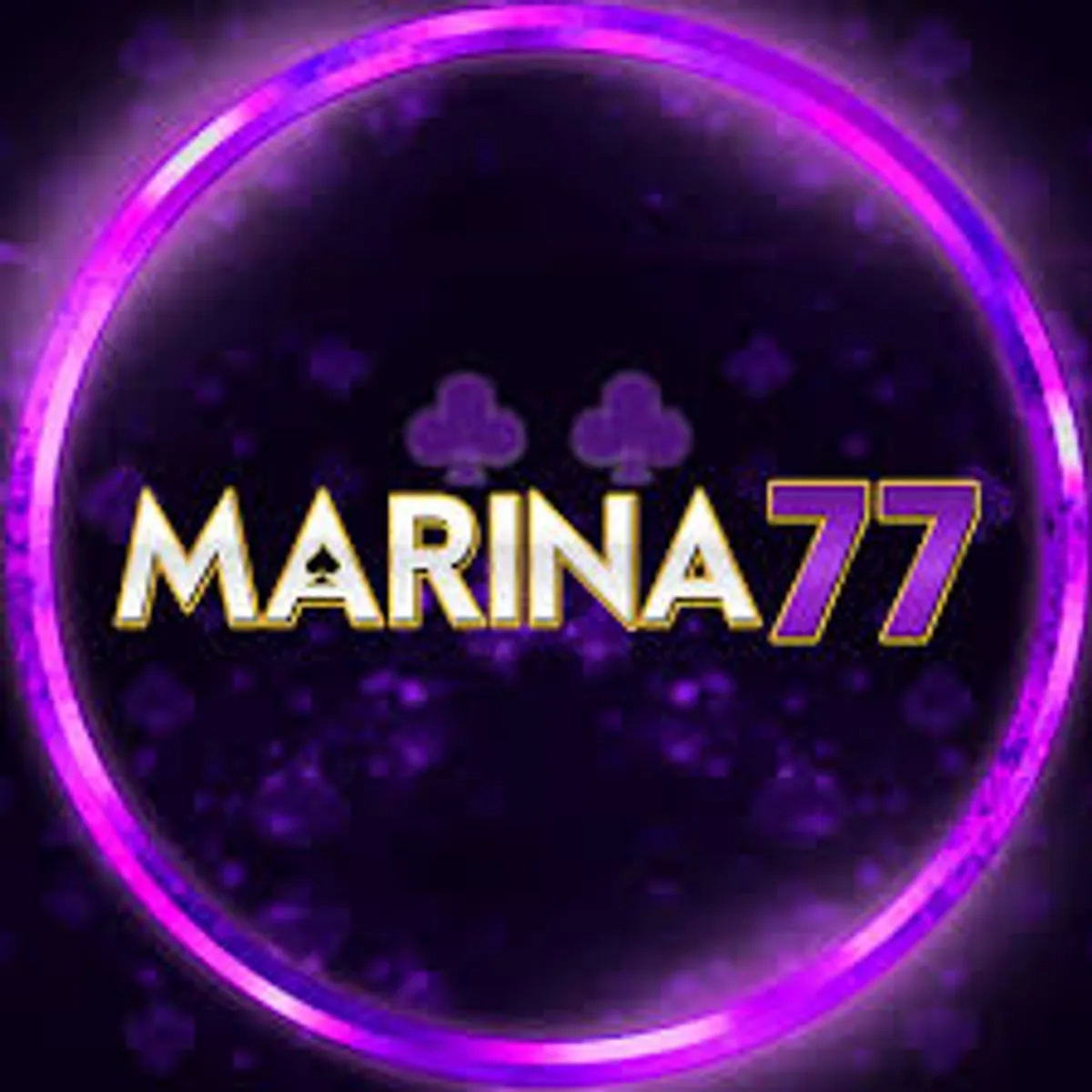 marina77 APK Terbaru: Download Cepat dan Gratis dan joss777: Rangkuman Brand yang Banyak Dicari