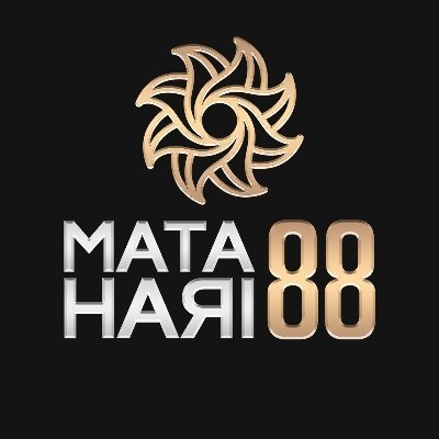 matahari88 Terbaru 2026: Download APK dan Review dan joss777: Rangkuman Brand yang Banyak Dicari