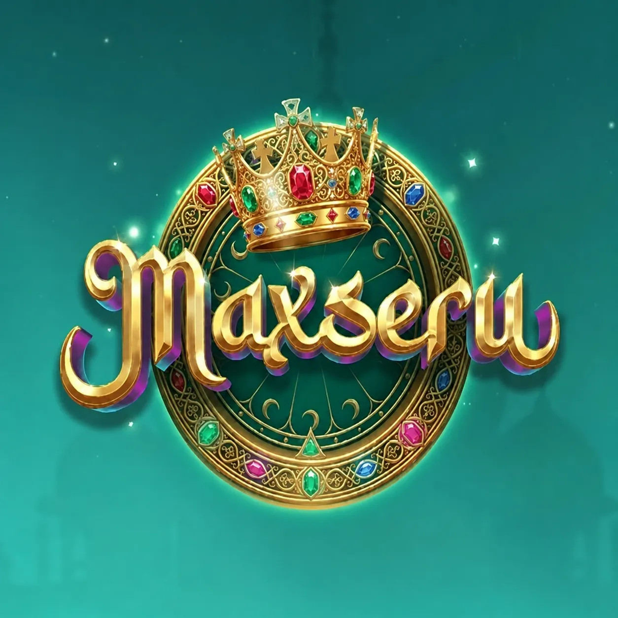 Info Aplikasi maxseru Terbaru dan Cara Download dan joss777: Rangkuman Brand yang Banyak Dicari