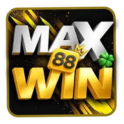 maxwin88 APK: Fitur, Ukuran, dan Link Download dan joss777: Rangkuman Brand yang Banyak Dicari