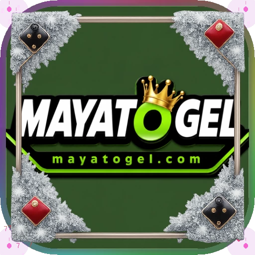 Review Aplikasi mayatogel dan joss777: Rangkuman Brand yang Banyak Dicari