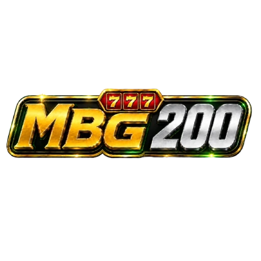 mbg200 Terbaru: Download APK Resmi dan Aman dan joss777: Rangkuman Brand yang Banyak Dicari