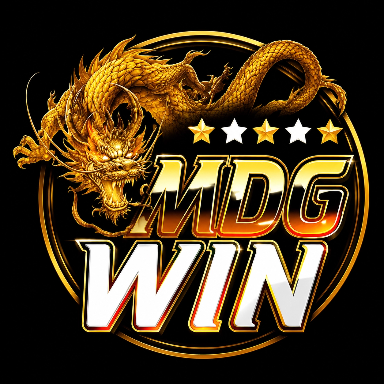 Download mdgwin APK Terbaru Full Version dan joss777: Rangkuman Brand yang Banyak Dicari