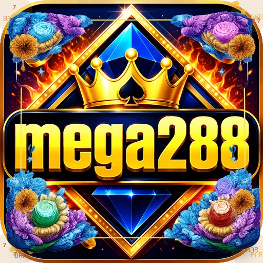mega288 APK Terbaru: Download Cepat dan Gratis dan joss777: Rangkuman Brand yang Banyak Dicari