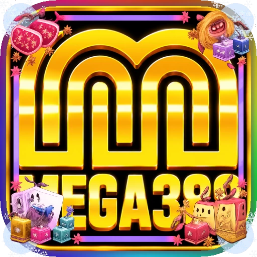 Cara Download mega388 APK dengan Mudah dan joss777: Rangkuman Brand yang Banyak Dicari