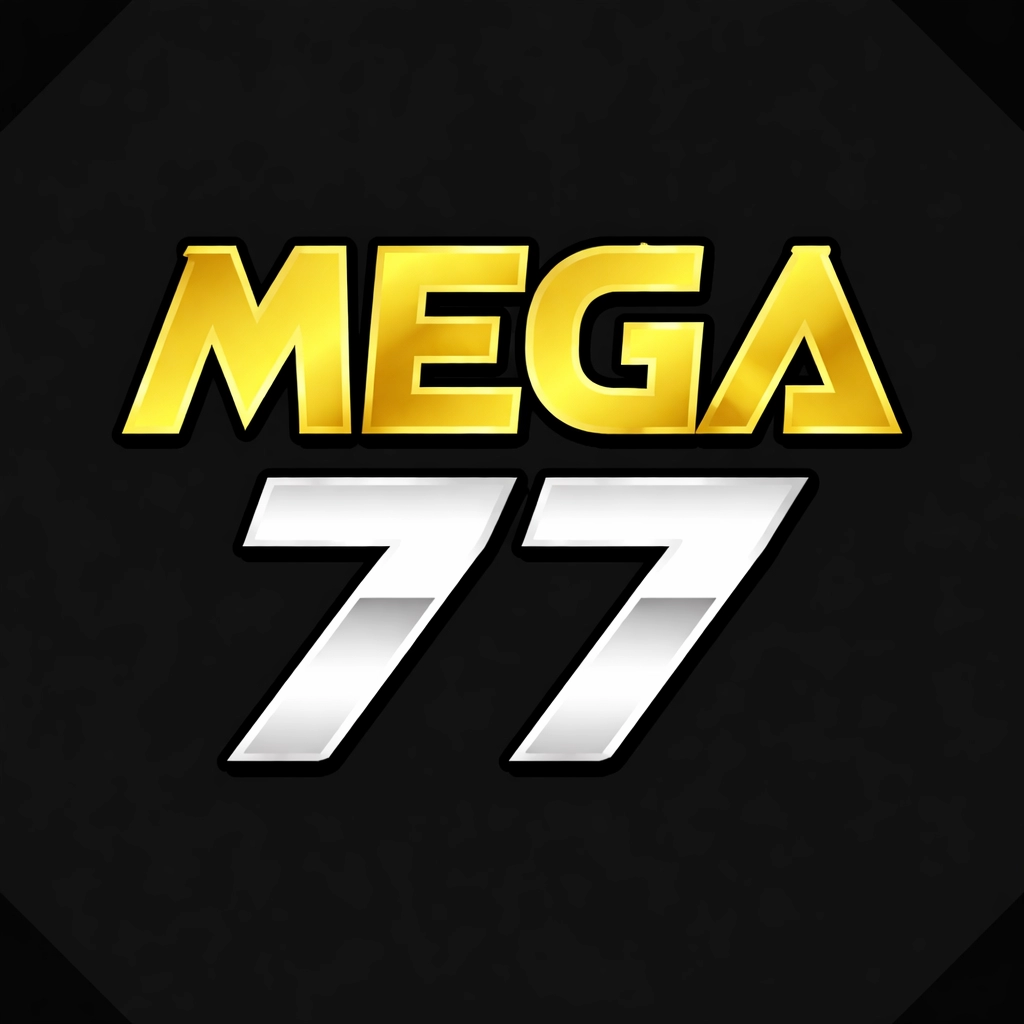 Download mega77 APK untuk Android dan joss777: Rangkuman Brand yang Banyak Dicari