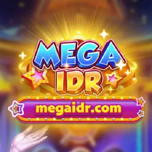 Aplikasi megaidr Terbaru: Review dan Link Download dan joss777: Rangkuman Brand yang Banyak Dicari