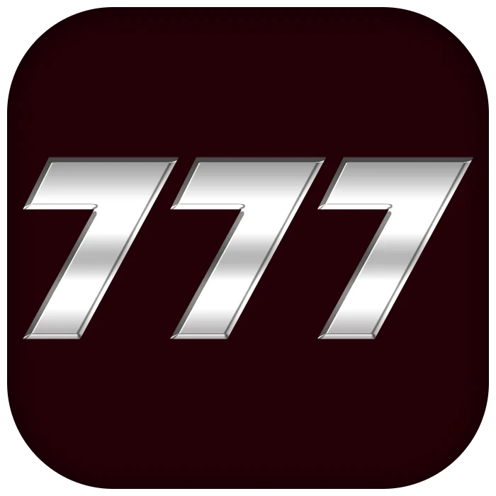 megawin777 joss777