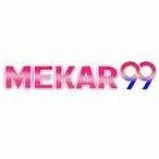 mekar99 App Terbaru: Fitur Unggulan dan Download dan joss777: Rangkuman Brand yang Banyak Dicari
