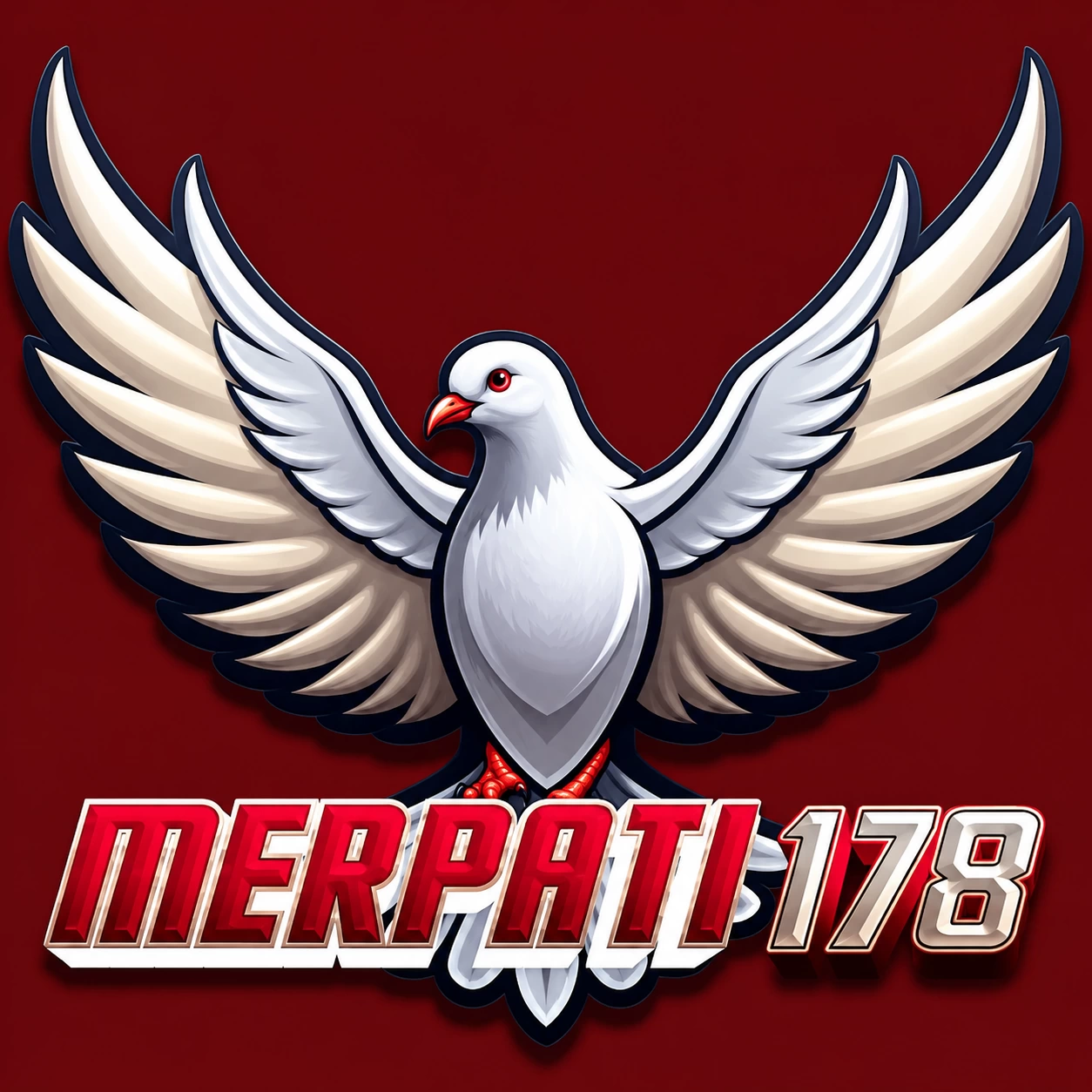 Download Aplikasi merpati178 Terbaru untuk HP Android dan joss777: Rangkuman Brand yang Banyak Dicari