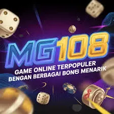 mg108 Terbaru: Download APK Resmi dan Aman dan joss777: Rangkuman Brand yang Banyak Dicari