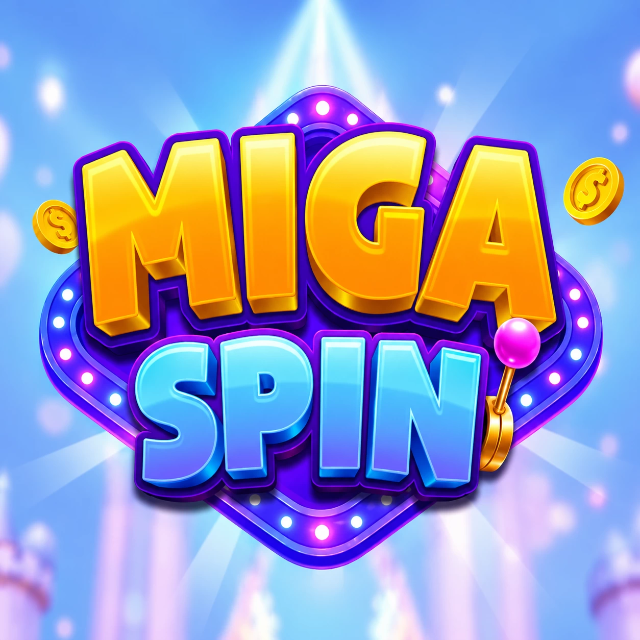 migaspin APK Terbaru: Download Cepat dan Gratis dan joss777: Rangkuman Brand yang Banyak Dicari