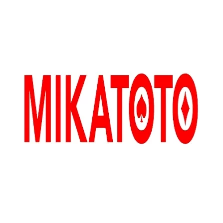 mikatoto Terbaru untuk Android: Download APK Gratis dan joss777: Rangkuman Brand yang Banyak Dicari