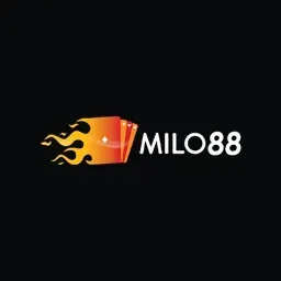 Cara Download dan Instal milo88 di Android dan joss777: Rangkuman Brand yang Banyak Dicari
