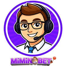 Download Aplikasi miminbet Terbaru untuk HP Android dan joss777: Rangkuman Brand yang Banyak Dicari
