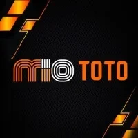 Cara Download dan Instal miototo di Android dan joss777: Rangkuman Brand yang Banyak Dicari