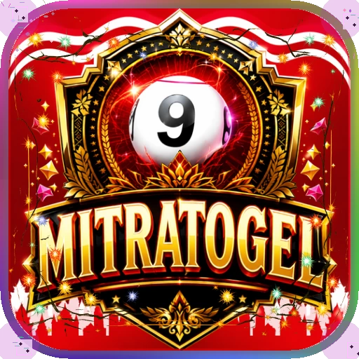 Cara Download dan Instal mitratogel di Android dan joss777: Rangkuman Brand yang Banyak Dicari