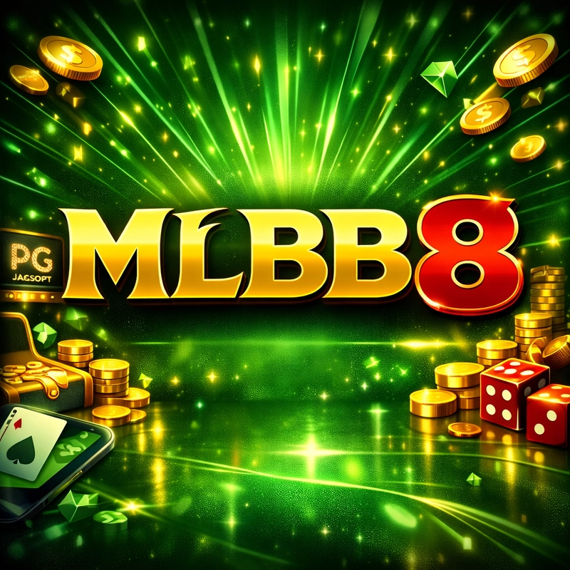 mlbb8 APK: Fitur, Ukuran, dan Link Download dan joss777: Rangkuman Brand yang Banyak Dicari