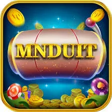 mnduit Terbaru untuk Android: Download APK Gratis dan joss777: Rangkuman Brand yang Banyak Dicari
