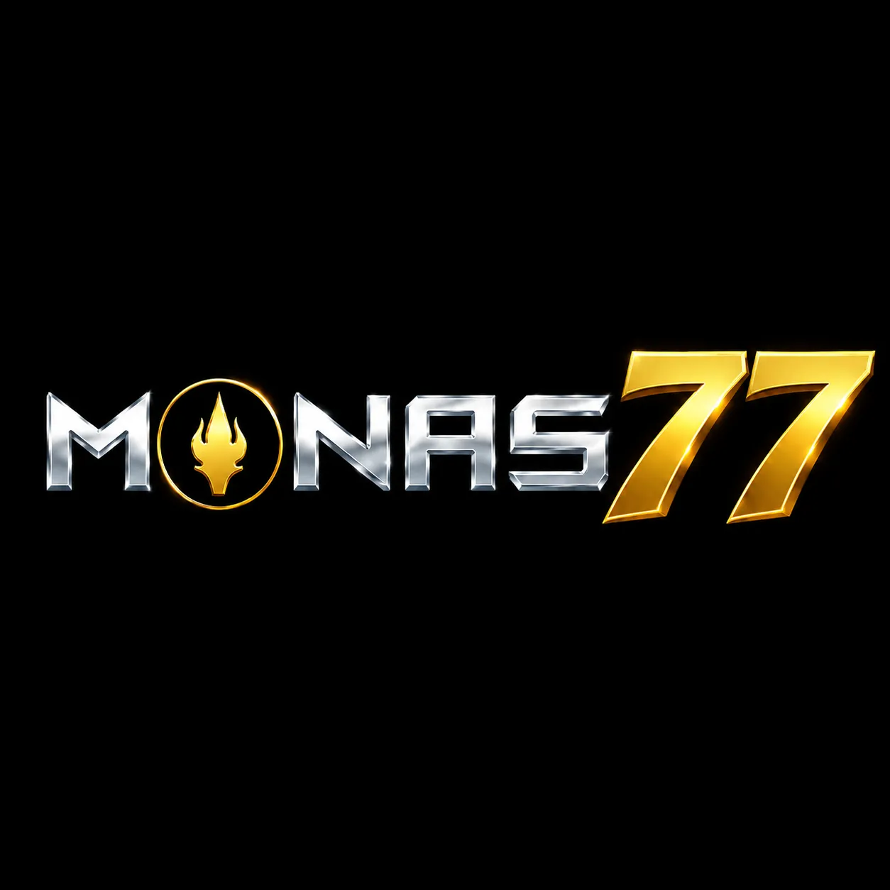 Aplikasi monas77 Terbaru: Review dan Link Download dan joss777: Rangkuman Brand yang Banyak Dicari