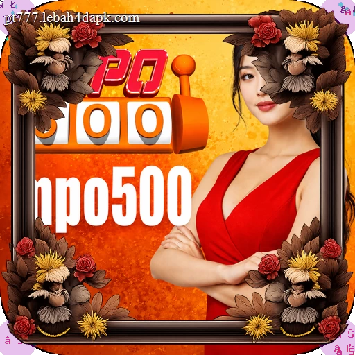 Aplikasi mpo500 Resmi: Download dan Instalasi dan joss777: Rangkuman Brand yang Banyak Dicari