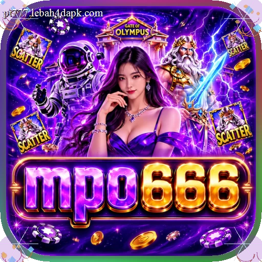Download mpo666 APK Terbaru untuk HP Android dan joss777: Rangkuman Brand yang Banyak Dicari