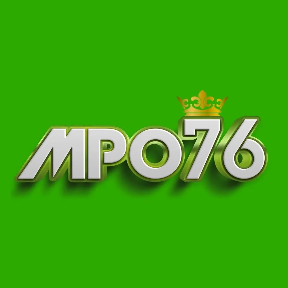Download mpo76 APK Terbaru Full Version dan joss777: Rangkuman Brand yang Banyak Dicari