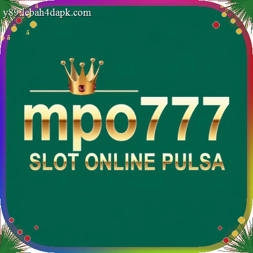 mpo777 APK: Cara Download dan Instal di Android dan joss777: Rangkuman Brand yang Banyak Dicari