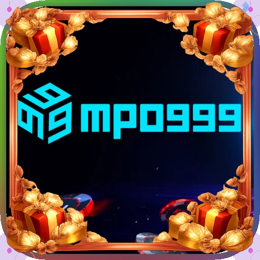 mpo999 Terbaru untuk Android: Download APK Gratis dan joss777: Rangkuman Brand yang Banyak Dicari