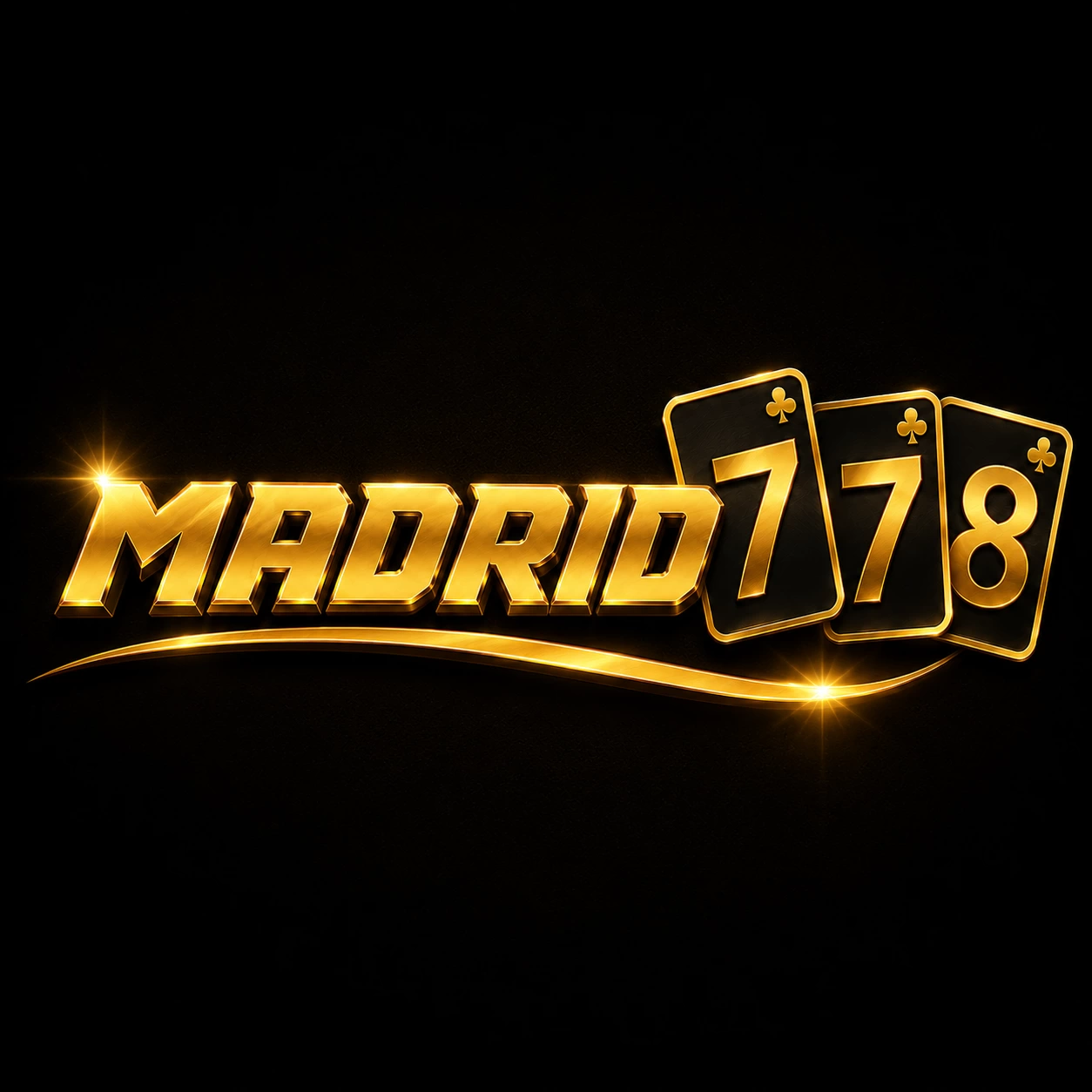 Download mrdrid778 APK Original untuk Android dan joss777: Rangkuman Brand yang Banyak Dicari