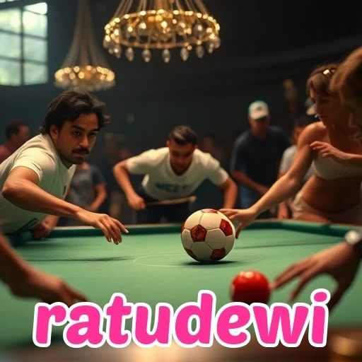 multiplayer Terbaru: Download APK Resmi dan Aman dan joss777: Rangkuman Brand yang Banyak Dicari